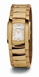 Bvlgari Assioma D AA31WGG Watch