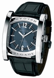 Bvlgari Assioma Watch AA44C14SLD