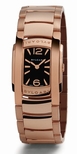 Bvlgari Ladies AAP31BGGWatch