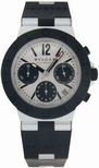 Bvlgari AC38TAVD/SLN Mens Watch