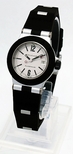 Bvlgari Ladies AL29AVDWatch