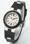 29mm Bvlgari Ladies Watch AL29TAVD