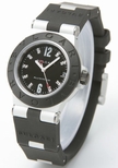 Bvlgari AL32BTAVD/9 Unisex Watch