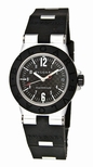 Bvlgari Unisex AL32BTAVD/SLNWatch