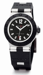 32mm Bvlgari Ladies Watch AL32BTAVD9