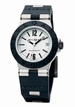 Bvlgari Diagono AL32TAVD/SLN Mens Watch