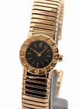 Bvlgari BB192TY Ladies Watch