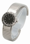 23mm Bvlgari Ladies Watch BB232TS/12.2