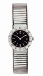 Bvlgari BB232TS.2 Ladies Quartz Watch