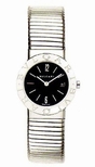 Bvlgari Quartz Ladies Watch BB232TS.3