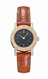 Bvlgari BB23GL Ladies Quartz Watch