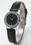 Bvlgari Bvlgari Steel Watch BB23SLD