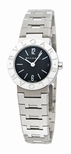 Bvlgari Bvlgari Watch BB23SSD