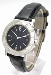 Bvlgari Ladies BB26SLDWatch