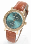 Bvlgari BB38GLSR/C4 Mens Automatic Watch