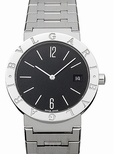 Bvlgari Bvlgari BBW33GGD Watch