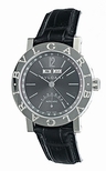 Bvlgari Bvlgari BBW38GLSR/C5 Mens Watch