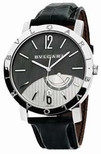 Bvlgari BBW41BGL Mens Watch