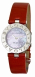 Bvlgari B.Zero1 Watch bz22c9sl