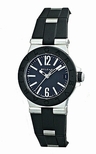 Bvlgari Ladies DG29BSVDWatch