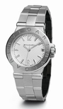 Bvlgari Diagono Steel Watch DG29C6SSD