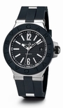 Bvlgari Diagono DG40BSVD Mens Watch