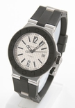 Bvlgari Diagono DG40C6SVD Watch