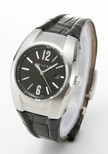 Bvlgari Ergon EG30BSLD Mens Watch