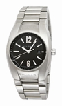 Bvlgari Quartz Ladies Watch EG30BSSD