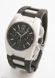 Bvlgari EG35BSVDCH Mens Watch