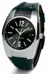 Bvlgari Ergon Mens Watch EG40BSLD