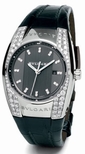 30mm Bvlgari Ladies Watch EGW30C5GDLD/12