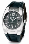 Bvlgari Mens EGW35C5GLDWatch