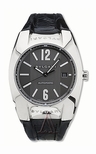 Bvlgari White Gold Watch EGW40C5GLD