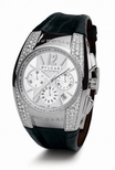 Bvlgari Mens EGW40C6DGLDCHWatch