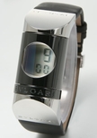 Bvlgari Ipno IP20SL.L Watch