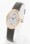 Bvlgari Ovale OV32GL Ladies Watch