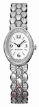 Bvlgari Ladies OVW27GDGD/RC1Watch