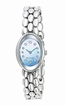 Bvlgari Quartz Ladies Watch OVW27GG/12N