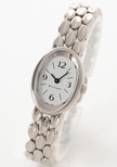 Bvlgari Quartz Ladies Watch OVW27GG