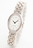 Bvlgari Ladies OVW32GG/12Watch