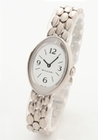 Bvlgari Quartz Ladies Watch OVW32GG