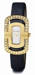 Bvlgari Parentesi PA35WD1GL Ladies Watch