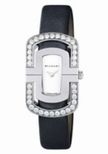 Bvlgari Parentesi PAW35WD1GL Watch