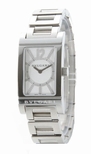 Bvlgari Quartz Ladies Watch rt39c6lss