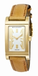 Bvlgari RT39GL Mens Quartz Watch