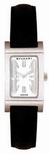 Bvlgari Mens RT39SL Watch