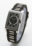 Bvlgari RT45BRSVD Mens Automatic Watch