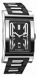 Bvlgari RT45SVD Unisex Automatic Watch