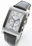 49/26 mm Bvlgari Mens Watch RTC49C6LSLD